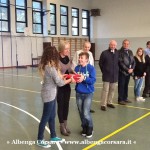 Ceriale