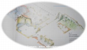 1 Francesca Giraldi L’antica SPA di Albenga image1