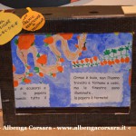 (foto)