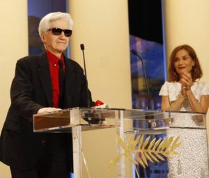 Alain Resnais01