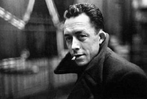 AlbertCamus01