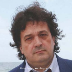 (foto)
