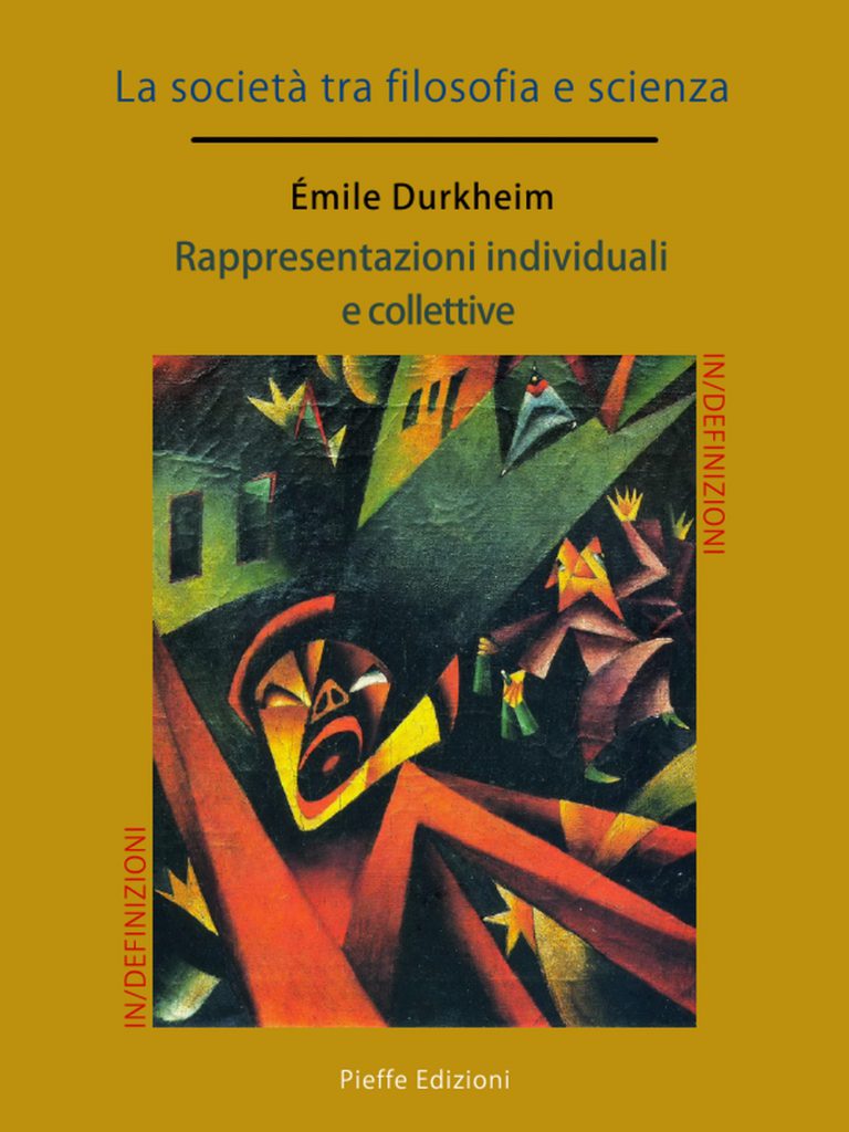 Durkheim 10 x1000