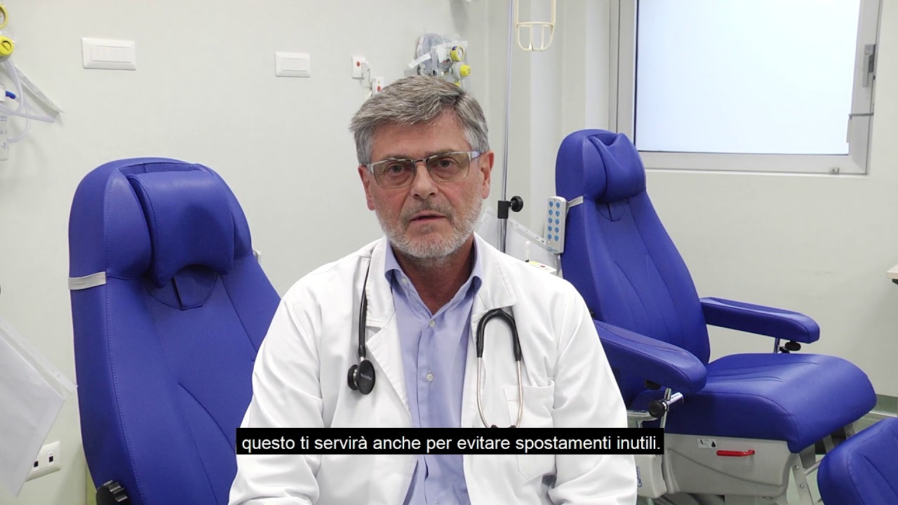 Donare il sangue: perché è importante e come farlo