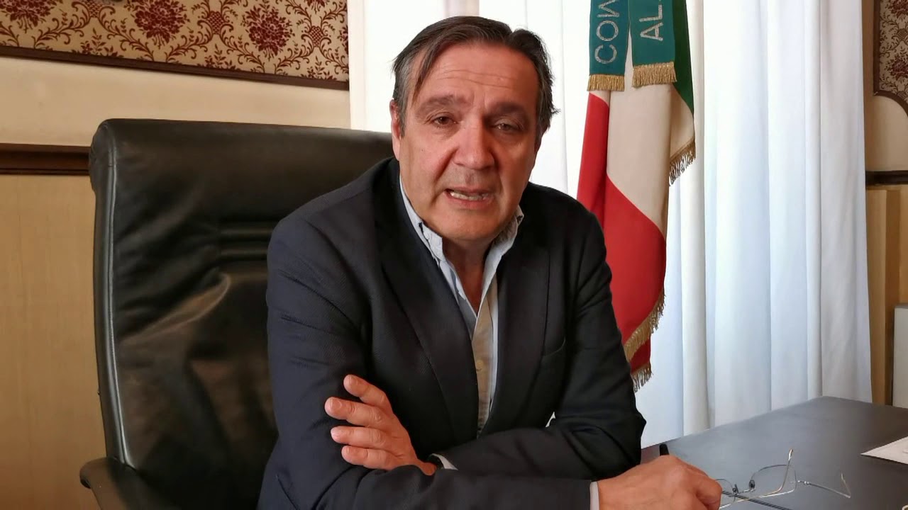 Emergenza Coronavirus - Il punto della situazione al 2 aprile