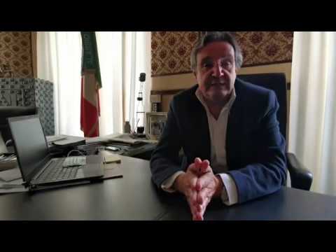 Emergenza Coronavirus - Le disposizioni dal 18/05/2020