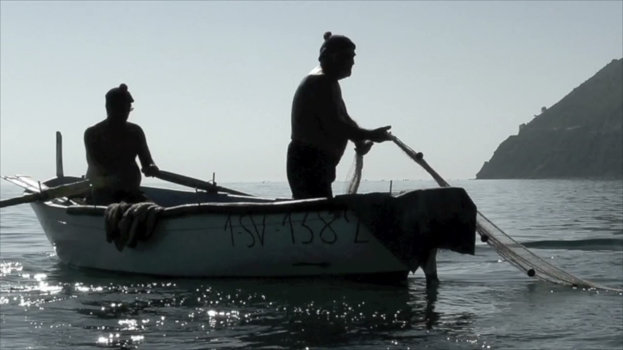 Aquilia - Massimo Schiavon