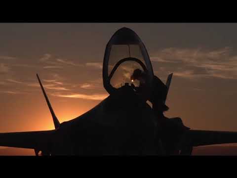 Campagna di comunicazione istituzionale “103° Anniversario dell’Aeronautica Militare”