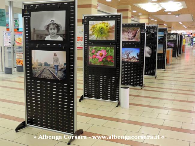 Albenga Foto Festival mostra a Le Serre 6