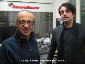 Alfa e Molteni
