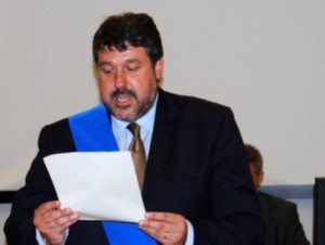 Angelo Vaccarezza Fascia 01