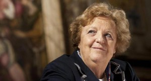 Anna Maria Cancellieri