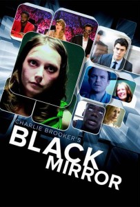 BlackM01