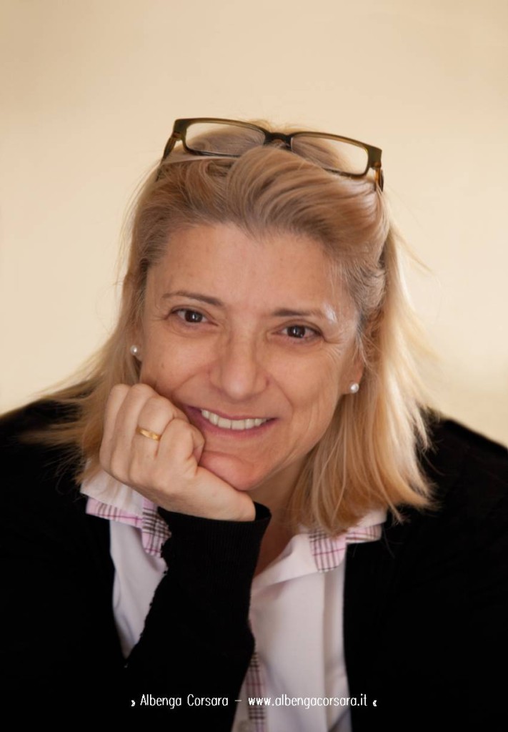 Donatella Albano 01