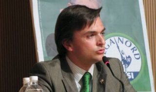 Edoardo Rixi 1G00