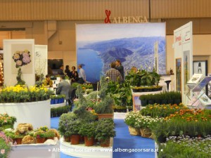 Essen 2014