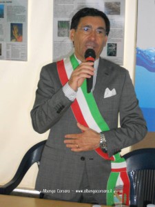 Franco Floris fascia x 2012 02