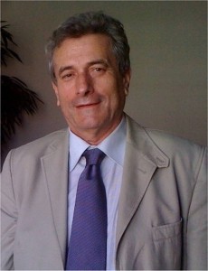 Giancarlo Grasso 02