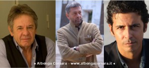 Loano Brancati