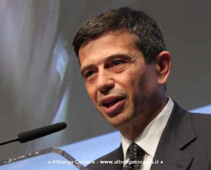 Maurizio Lupi 01