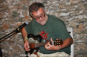 Mauro Pinzone 02