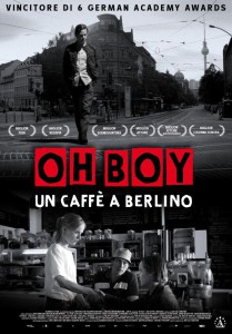 OhBoyLoc1