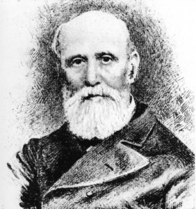 Giovanni Ruffini