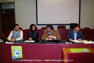 Savona Autocertificazione degli Impianti Termici 29-1-2014