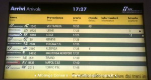Tabellone-Stazione.Centrale