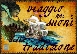 Viaggio nei suoni della tradizione