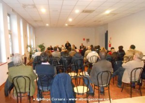 Villanova d'Albenga presentazione sportello impresa 18-1-2014