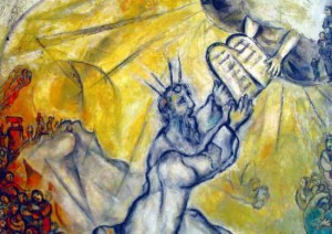 biblo