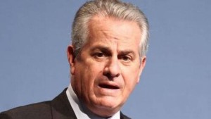 claudio Scajola 00