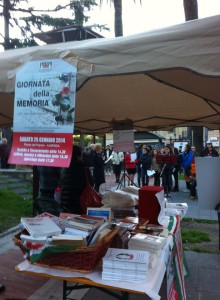memoria1