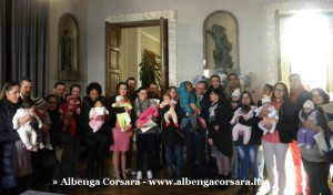 2 Savona - ius soli 26 novembre 2013