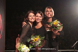Ah l'amore Vendone