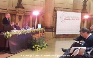 Assemblea Cia - Genova 7-2-2014