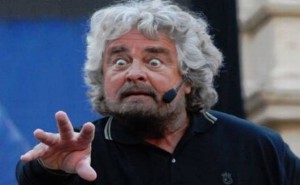 Beppe Grillo 01