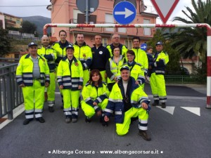 Ceriale protezionecivile 2014