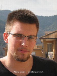 Claudio Caravatti