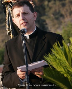 Don Tonino Suetta 03