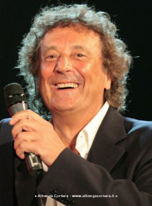 Enzo Iachetti 2