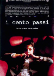 ICentoPassiLoc1