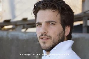 Matteo Canciani