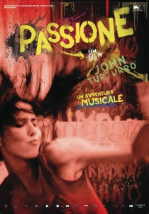 PassioneLocTurturro