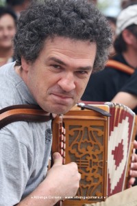Silvio Peron3