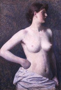 Suzanne