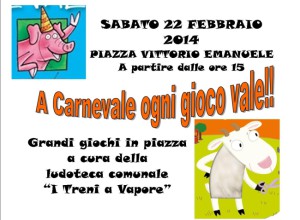 carnevale Finale loc 2014