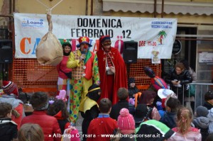 carnevale bambini 2012 003
