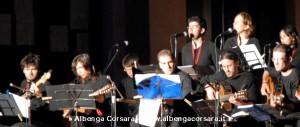 ensemble3